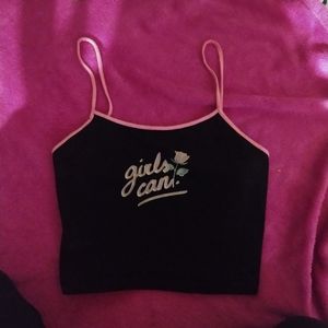 Bundle trade😊😊